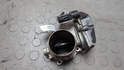 Дроссельная заслонка BMW X5 E70 2006-2013 - 20657040