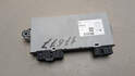 Блок управления cas BMW X3 F25 2010-2017 - 20657045