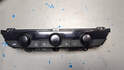 Переключатель печки Honda Accord 11 2023-2025 - 20657050
