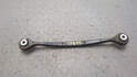 Рычаг подвески Mercedes GL X164 2006-2012 - 20657054