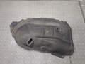 Защита арок (подкрылок) Renault Scenic 3 2009-2012 - 20657069 Защита арок (подкрылок) Renault Scenic 3 2009-2012 - 20657069