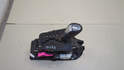 Кулиса кпп Dodge Avenger 2007-2014 - 20657076 Кулиса кпп Dodge Avenger 2007-2014 - 20657076