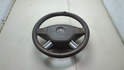 Руль Mercedes GL X164 2006-2012 - 20657097