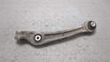 Рычаг подвески Audi A6 (C7) 2011-2018 - 20657101