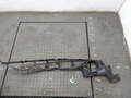 Кронштейн крыла BMW X6 E71 2007-2014 - 20657106