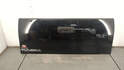 Борт откидной Toyota Tundra 2 2007-2013 - 20657166