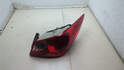 Фонарь задний Hyundai Sonata 6 YF 2009-2014 - 20657176