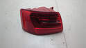 Фонарь задний Audi A6 (C7) 2011-2018 - 20657260