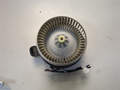 Моторчик печки Toyota Tundra 2 2007-2013 - 20657263