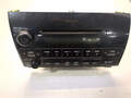 Магнитола Toyota Tundra 2 2007-2013 - 20657267