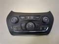 Переключатель печки Jeep Cherokee 2013-2023 - 20657311
