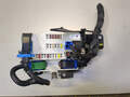 Блок предохранителей Jeep Cherokee 2013-2023 - 20657312