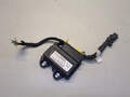 Блок управления подушками безопасности Jeep Cherokee 2013-2023 - 20657318