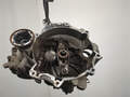 Коробка передач для Volkswagen - 20657391