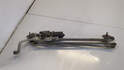 Трапеция дворников Infiniti QX56 2010-2013 - 20657426