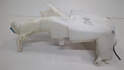 Бачок омывателя Nissan Murano Z50 2002-2008 - 20657461