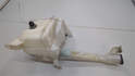 Бачок омывателя Lexus RX 1 1998-2003 - 20657495