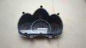 Приборная панель Kia Sorento XM 2009-2021 - 20657549