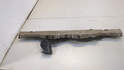 Рамка капота Toyota Camry V30 2001-2006 - 20657558 Рамка капота Toyota Camry V30 2001-2006 - 20657558