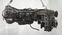 Кпп - автомат (акпп) 4х4 Ford Explorer 4 2006-2010 - 20657571