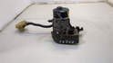 Электрический усилителя руля Hyundai Genesis 2008-2013 - 20657609