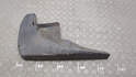 Брызговик Nissan Pathfinder 2004-2014 - 20657642
