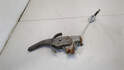 Рычаг ручника Toyota Camry V30 2001-2006 - 20657659 Рычаг ручника Toyota Camry V30 2001-2006 - 20657659
