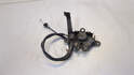 Замок капота Toyota Camry V30 2001-2006 - 20657663 Замок капота Toyota Camry V30 2001-2006 - 20657663
