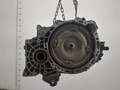 Кпп - автомат (акпп) 4х4 Kia Sorento XM 2009-2021 - 20657677
