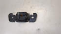 Петля замка капота Land Rover Discovery Sport 2014-2022 - 20657681