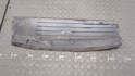 Воздухозаборник BMW 7 E65 2001-2008 - 20657702 Воздухозаборник BMW 7 E65 2001-2008 - 20657702