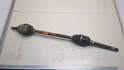 Приводной вал, шрус Mercedes GL X164 2006-2012 - 20657756
