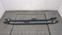 Рейлинги на крышу (комплект) Ford Explorer 4 2006-2010 - 20657764
