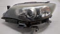 Фара передняя Subaru Impreza (G12) 2007-2012 - 20657765 Фара передняя Subaru Impreza (G12) 2007-2012 - 20657765