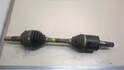Приводной вал, шрус Toyota Tundra 2 2007-2013 - 20657788