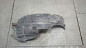Защита арок (подкрылок) Infiniti FX 2002-2009 - 20657795