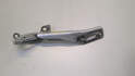 Петля капота Honda Civic 2011-2017 - 20657816