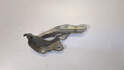 Петля капота Toyota Camry V30 2001-2006 - 20657826 Петля капота Toyota Camry V30 2001-2006 - 20657826