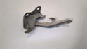 Петля капота Toyota Camry V30 2001-2006 - 20657827 Петля капота Toyota Camry V30 2001-2006 - 20657827