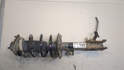 Амортизатор подвески Kia Sorento XM 2009-2021 - 20657873