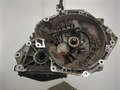 Коробка передач для Opel - 20657874