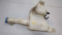 Бачок омывателя Honda Pilot 2 2008-2015 - 20657875