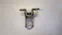Петля двери Toyota Camry V30 2001-2006 - 20657879 Петля двери Toyota Camry V30 2001-2006 - 20657879