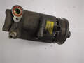 Компрессор кондиционера Ford Focus 2 2005-2008 - 20657901 Компрессор кондиционера Ford Focus 2 2005-2008 - 20657901