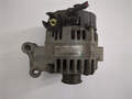 Генератор Ford Focus 2 2005-2008 - 20657902