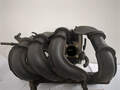 Впускной коллектор Ford Focus 2 2005-2008 - 20657909 Впускной коллектор Ford Focus 2 2005-2008 - 20657909