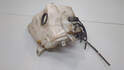 Бачок омывателя Toyota 4 Runner N180 1990-2003 - 20657921