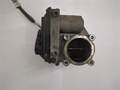 Дроссельная заслонка Ford Focus 2 2005-2008 - 20657935 Дроссельная заслонка Ford Focus 2 2005-2008 - 20657935