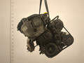 Двигатель Renault Scenic 2 2003-2009 - 20657961