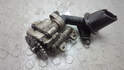 Масляный насос Peugeot Boxer 2006-2014 - 20657999